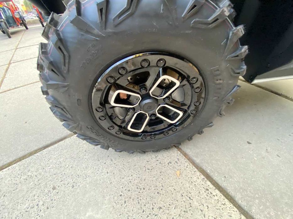 Квадроцикл BENDA Redstone 1000 R2 DL (2026рік) в наявності