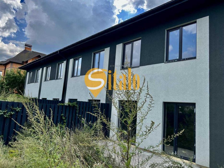 House by the address (area 110 m²) - Atlanta.ua - photo 9