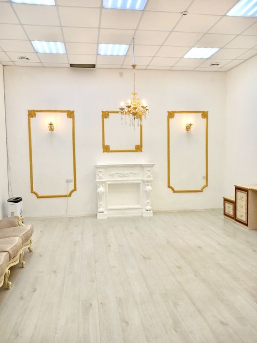 Оренда, Дубно, 35м2