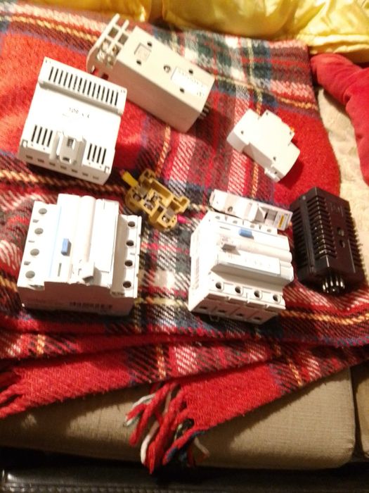 Quer Navegar no Cosmos?Painel SimplificadoP/Nave10E-ComponentesDesde2E