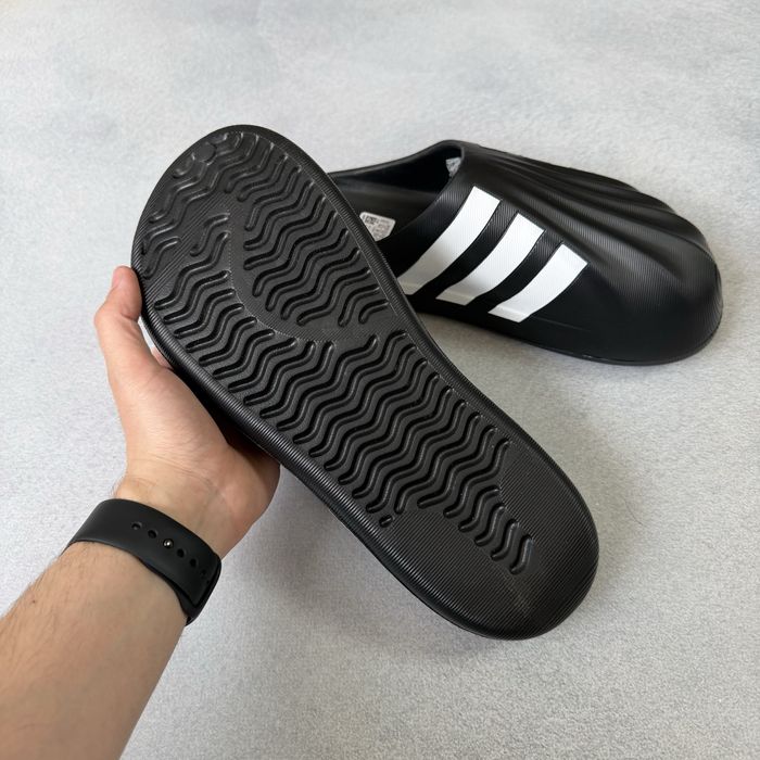 Сабо Adidas 43 р.