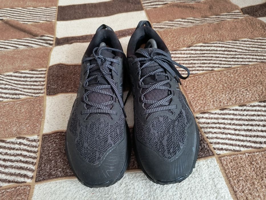 Кросівки Asics Gel - Trabuco 11 Gore-Tex