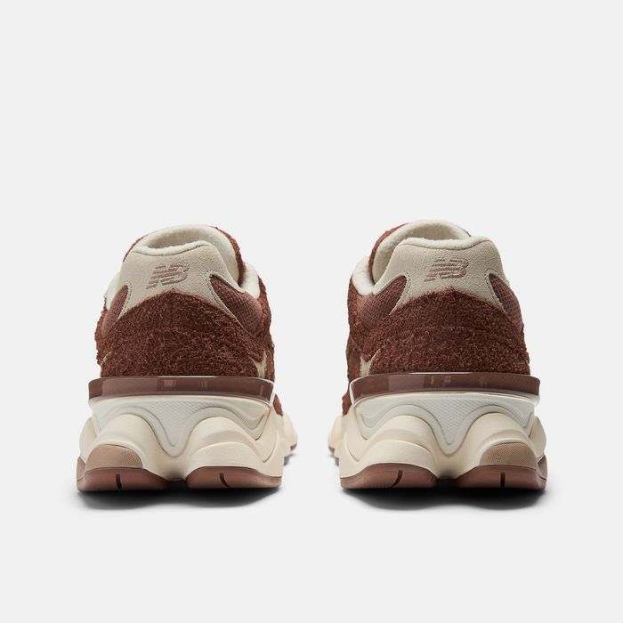 Круті жіночі кросівки New Balance 36-41,5р.