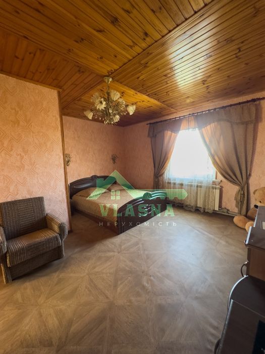 Продаж будинку Доброолександрівка ,поруч Дальник  Овідіопольский  р-н