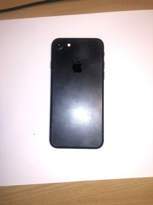 Apple Iphone 7 A1778