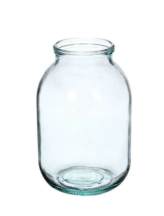 Продам банки для консервування