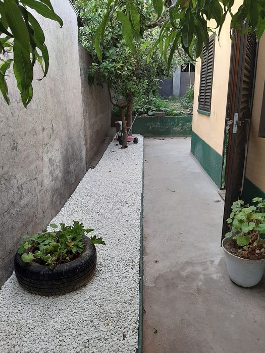 Casa para alugar
