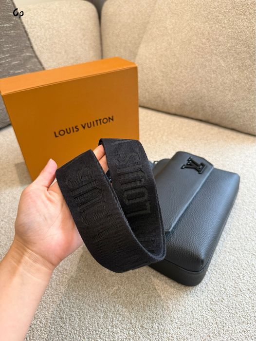 Мужская сумка Louis Vuitton