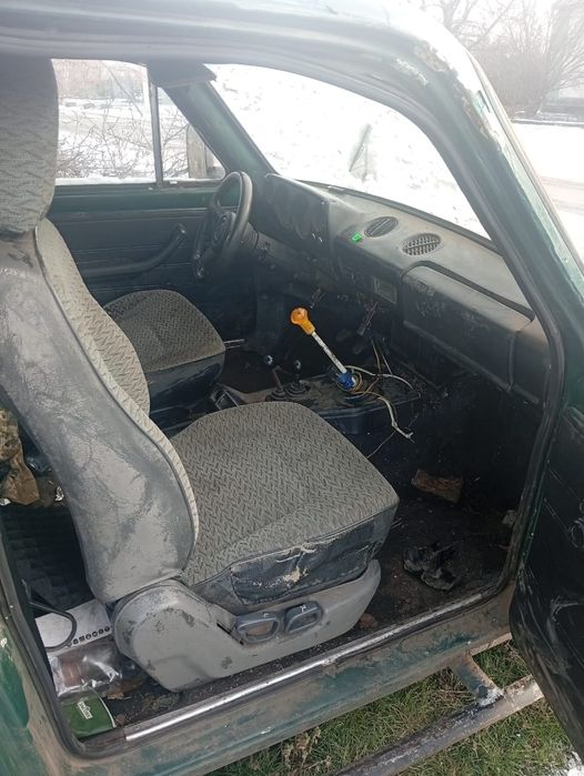 Продаж або обмін