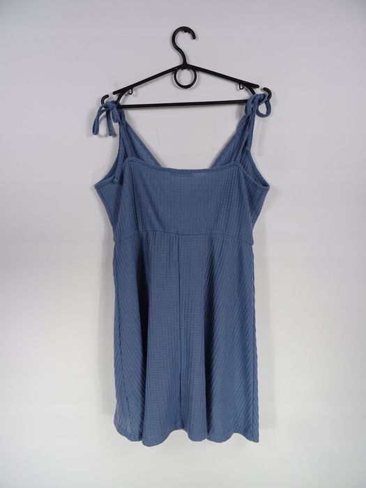 Sukienka dzianinowa Shein 40/42 L/XL cienka