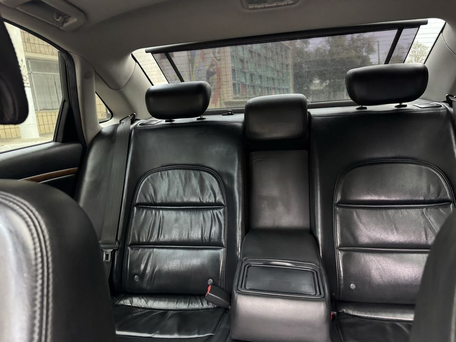 Продам Hyundai Grandeur