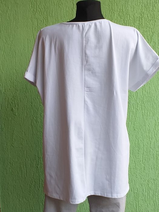 T shirt turecka firma  rozm S M L