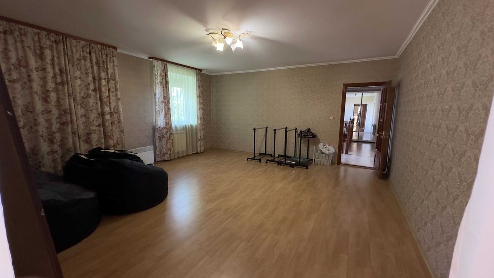 Дом в Фонтанке ОТ ВЛАДЕЛЬЦА с пассив. доходом (солнечн. станция)