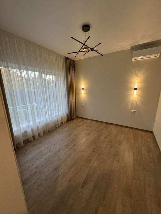 House by the address st. Volodimira Velikogo (area 145 m²) - Atlanta.ua - photo 8