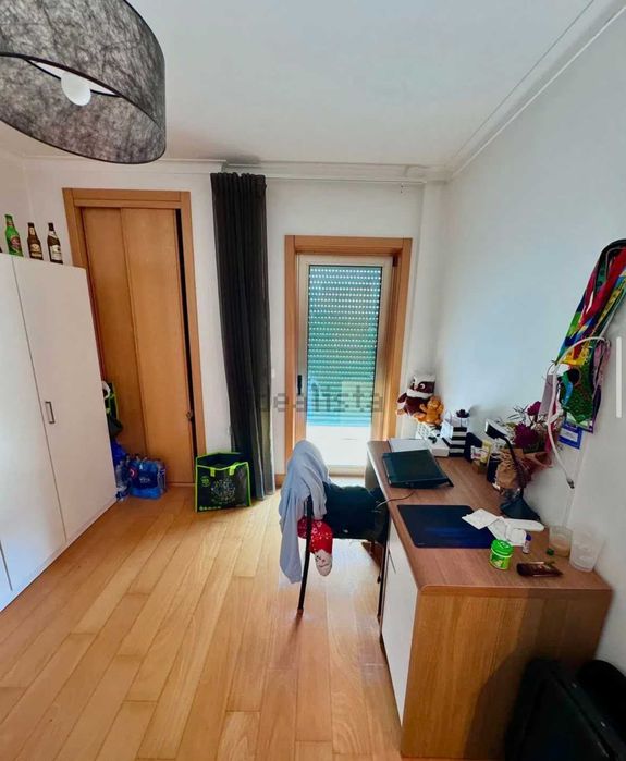 Quarto para alugar