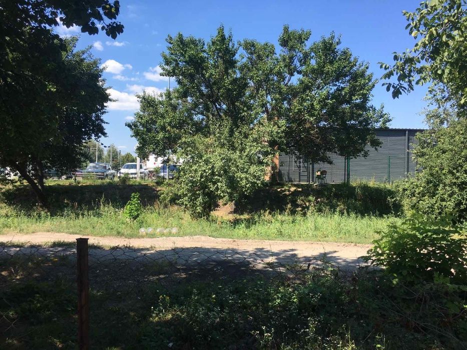 Продам участок 20 соток ,Золотые ключи