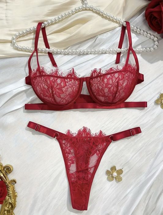 Продам комплект жіночий