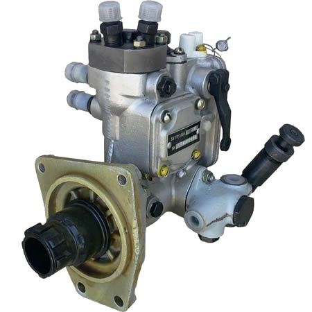 Продаж та ремонт ТНВД МТЗ, ЮМЗ, Т16, Т25, Т40, ЯМЗ, Камаз, Т130, Т170