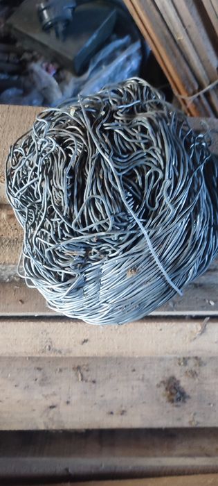 Олово паяльне СССР