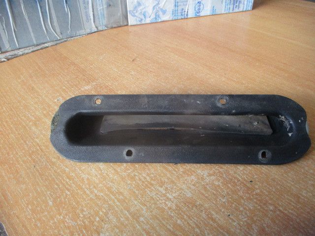 Difusor / saída de ar FORD Transit (E_ _)