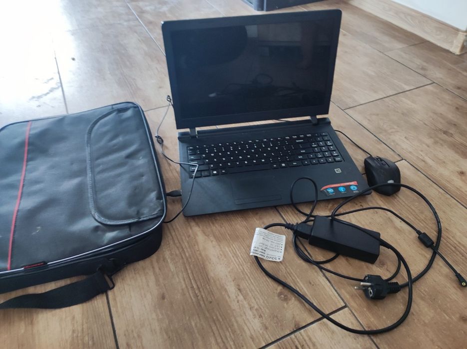 Lenovo Windows 10