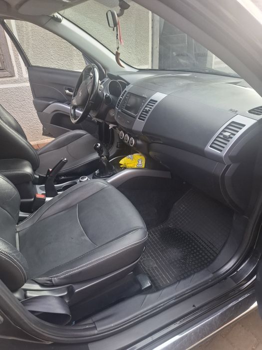 Продам автомобіль