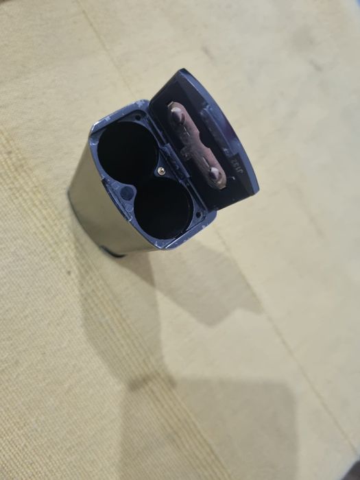 Máquinas Vap valor cada