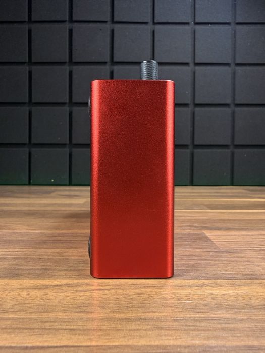 Focusrite Scarlett 2i2 Studio 4th gen (БЕЗКОШТОВНА Доставка!)