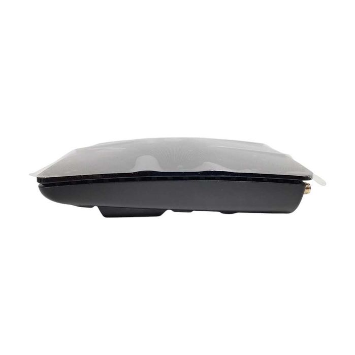 Router TP-LINK ARCHER MR400 Gwarancja
