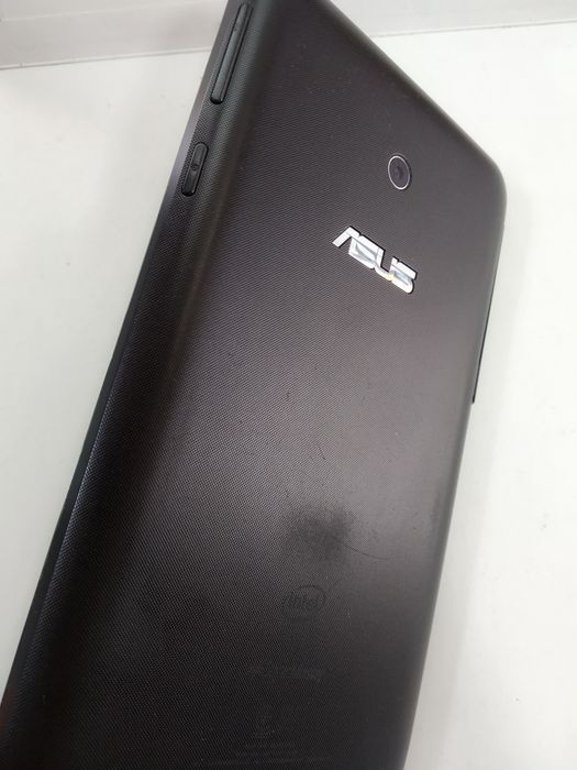 Планшет Asus Fone Pad 7  K00E (PO24