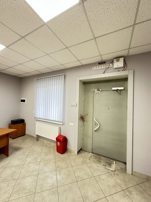 Коммерческая недвижимость по адресу (площадь 98 м²) - Atlanta.ua - фото 12