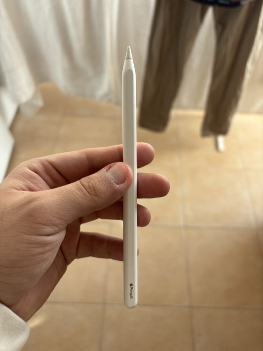 iPad Air 4ª Geração (Wi-Fi) + Apple Pencil