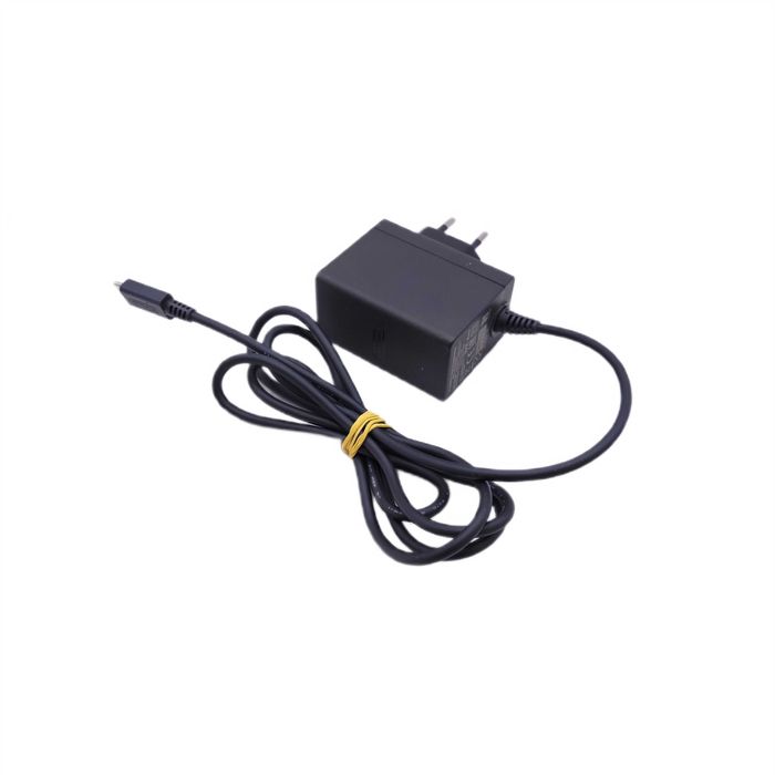 Konsola Nintendo Switch HAC-001