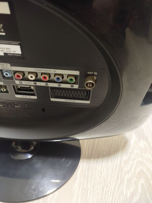 Продам монітор -тв