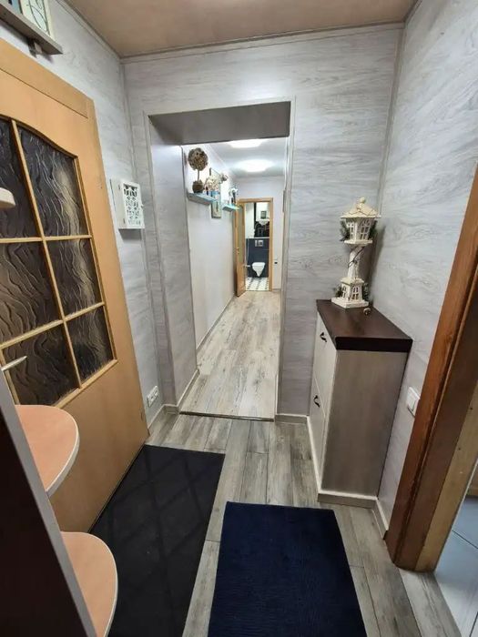 Сдам 2к квартиру парк Шевченко ул. В.Вернадского