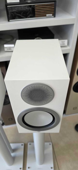Monitor Audio Gold 50 6G + Stand Cena za parę