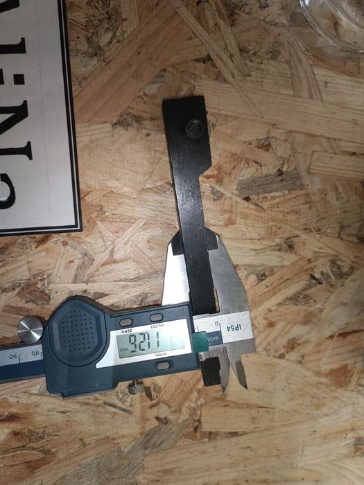 Накатка двостороння і кулькова для токарний станок ТВ ТВШ 2 3 4 6 7 16