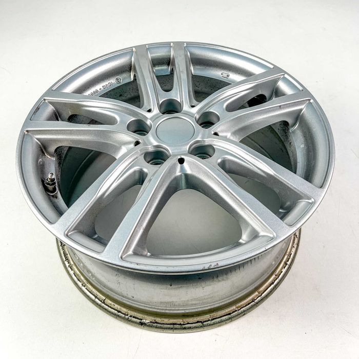 Felgi UNIWHEELS  16"  7J  5x112