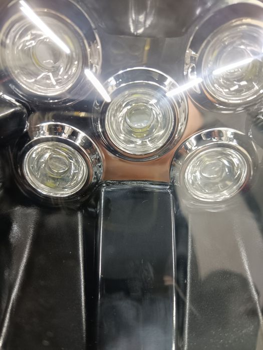 KTM exc homologacja bardzo mocny 2014-