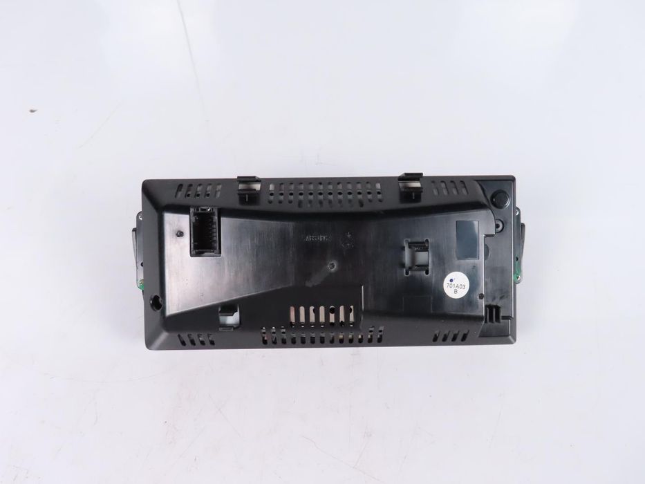 Monitor / Display Central Bmw 3 Ref: 65829151979 2004 - 2013