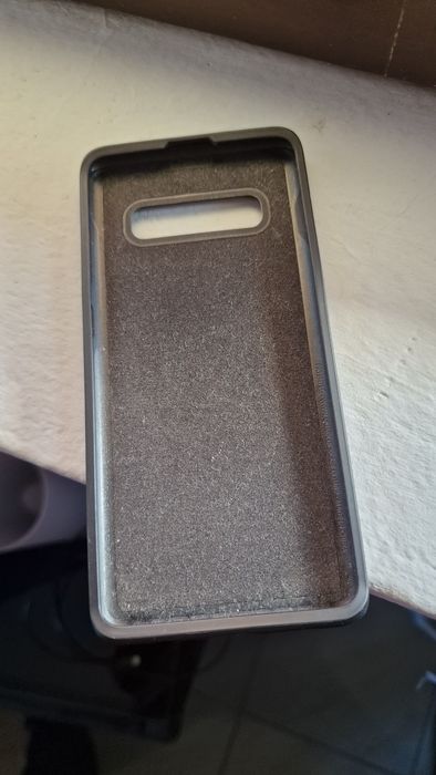 QuadLock Case for Samsung S10+ Plus | Samsung S20 Ultra 5G64550848178179121