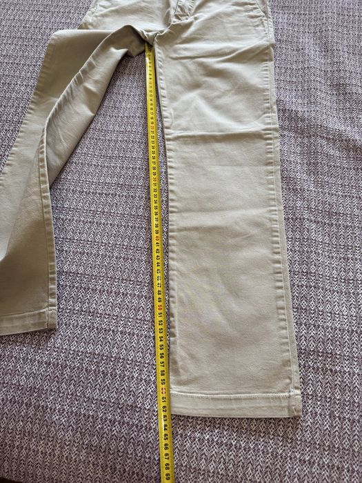 Брючки Polo на 12 років