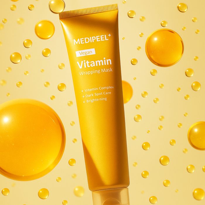 Medi-Peel косметика