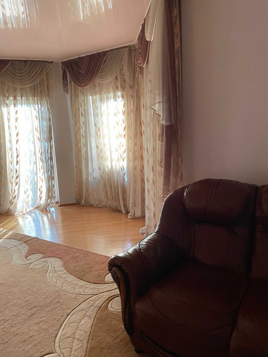 Продам будинок м. Сокаль