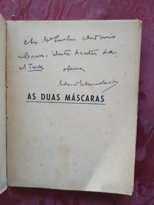 A arte subtil de saber dizer que se f*da-8E- Berlinde antigo-2E Desde 2E