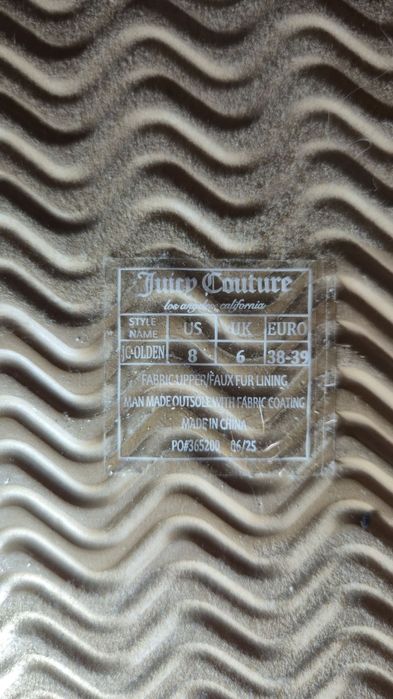 Угги жіночі нові