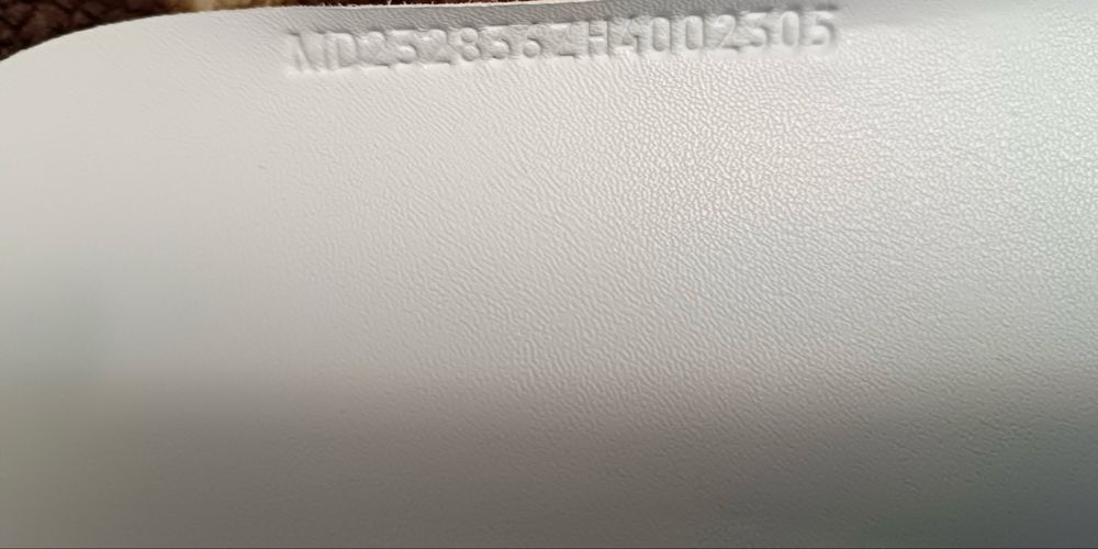Кросівки Hermes жіночі білі, преміум якість