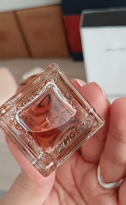 Nasomatto Narcotik V