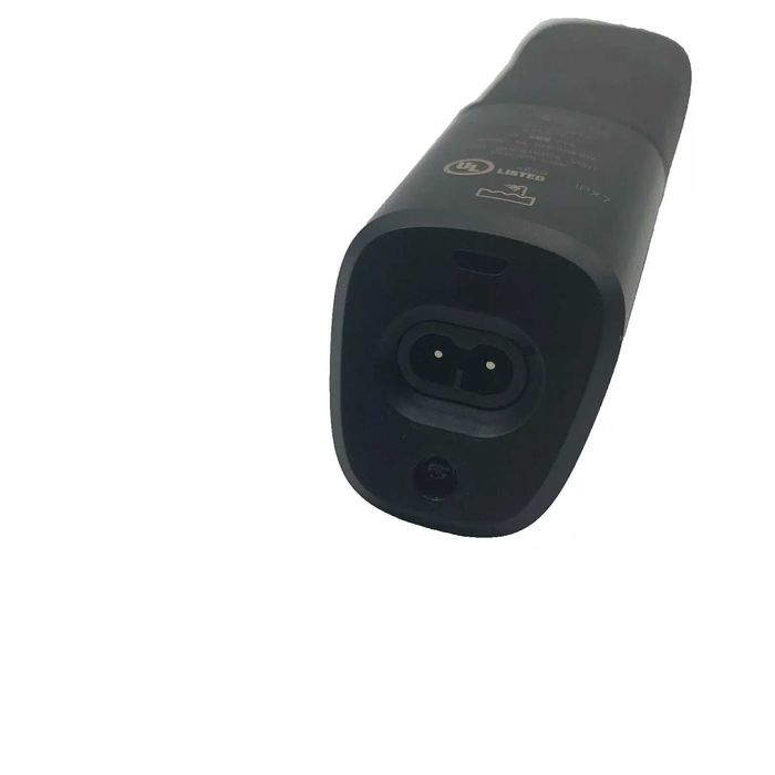 Новий тример Philips Norelco 5000 серії | Без лез та комплекту!