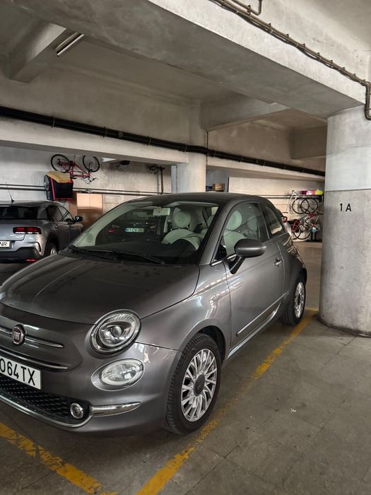 Fiat 500508710903423979521